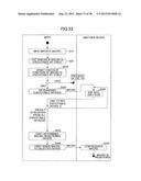 INFORMATION PROCESSING SYSTEM, INFORMATION PROCESSING DEVICE, AND     RECORDING MEDIUM diagram and image