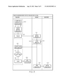 PUBLISHER-BASED MESSAGE DATA CASHING IN A PUBLISH-SUBSCRIPTION ENVIRONMENT diagram and image