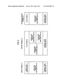 NETWORK DEVICE AND FILE TRANSFER METHOD diagram and image
