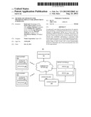 METHOD AND APPARATUS FOR PRESERVING PRIVACY FOR APPOINTMENT SCHEDULING diagram and image