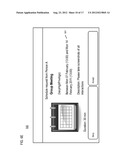 METHOD AND APPARATUS FOR PRESERVING PRIVACY FOR APPOINTMENT SCHEDULING diagram and image