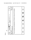 METHOD AND APPARATUS FOR PRESERVING PRIVACY FOR APPOINTMENT SCHEDULING diagram and image