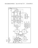 METHOD AND APPARATUS FOR PRESERVING PRIVACY FOR APPOINTMENT SCHEDULING diagram and image