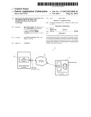 DIGITAL DATA PROCESSING SYSTEMS AND METHODS FOR SEARCHING AND     COMMUNICATING VIA A SOCIAL NETWORK diagram and image