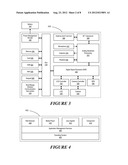 On The Managed Peer-To-Peer Sharing In Cellular Networks diagram and image