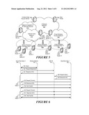 On The Managed Peer-To-Peer Sharing In Cellular Networks diagram and image