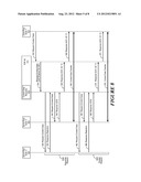 On The Managed Peer-To-Peer Sharing In Cellular Networks diagram and image