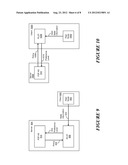 On The Managed Peer-To-Peer Sharing In Cellular Networks diagram and image