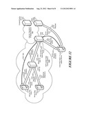 On The Managed Peer-To-Peer Sharing In Cellular Networks diagram and image