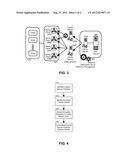 DYNAMIC STRUCTURAL MANAGEMENT OF A DISTRIBUTED CACHING INFRASTRUCTURE diagram and image