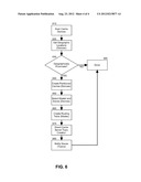 DYNAMIC STRUCTURAL MANAGEMENT OF A DISTRIBUTED CACHING INFRASTRUCTURE diagram and image