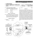 CONTENT DELIVERY PLATFORM APPARATUSES, METHODS AND SYSTEMS diagram and image