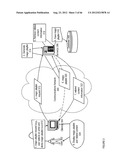 CONTENT DELIVERY PLATFORM APPARATUSES, METHODS AND SYSTEMS diagram and image