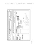 CONTENT DELIVERY PLATFORM APPARATUSES, METHODS AND SYSTEMS diagram and image