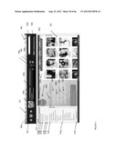 CONTENT DELIVERY PLATFORM APPARATUSES, METHODS AND SYSTEMS diagram and image