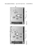 CONTENT DELIVERY PLATFORM APPARATUSES, METHODS AND SYSTEMS diagram and image