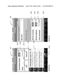 CONTENT DELIVERY PLATFORM APPARATUSES, METHODS AND SYSTEMS diagram and image