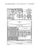 CONTENT DELIVERY PLATFORM APPARATUSES, METHODS AND SYSTEMS diagram and image