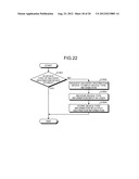 DOCUMENT MANAGEMENT APPARATUS AND DOCUMENT MANAGEMENT SYSTEM diagram and image