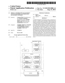 MEDICAL-INFORMATION MANAGEMENT SYSTEM AND MEDICAL-INFORMATION MANAGEMENT     METHOD diagram and image