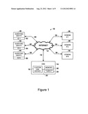 SYSTEM AND METHOD TO CUSTOMIZE DNS REPLIES BASED ON CONNECTION IDENTITY diagram and image