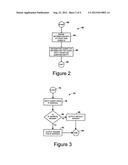 SYSTEM AND METHOD TO CUSTOMIZE DNS REPLIES BASED ON CONNECTION IDENTITY diagram and image