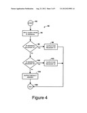 SYSTEM AND METHOD TO CUSTOMIZE DNS REPLIES BASED ON CONNECTION IDENTITY diagram and image