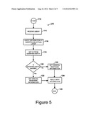 SYSTEM AND METHOD TO CUSTOMIZE DNS REPLIES BASED ON CONNECTION IDENTITY diagram and image