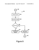 SYSTEM AND METHOD TO CUSTOMIZE DNS REPLIES BASED ON CONNECTION IDENTITY diagram and image