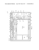 PERSISTENT NETWORK RESOURCE AND VIRTUAL AREA ASSOCIATIONS FOR REALTIME     COLLABORATION diagram and image