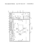 PERSISTENT NETWORK RESOURCE AND VIRTUAL AREA ASSOCIATIONS FOR REALTIME     COLLABORATION diagram and image