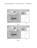 PERSISTENT NETWORK RESOURCE AND VIRTUAL AREA ASSOCIATIONS FOR REALTIME     COLLABORATION diagram and image