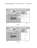 PERSISTENT NETWORK RESOURCE AND VIRTUAL AREA ASSOCIATIONS FOR REALTIME     COLLABORATION diagram and image