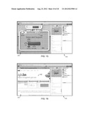 PERSISTENT NETWORK RESOURCE AND VIRTUAL AREA ASSOCIATIONS FOR REALTIME     COLLABORATION diagram and image