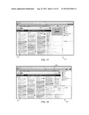 PERSISTENT NETWORK RESOURCE AND VIRTUAL AREA ASSOCIATIONS FOR REALTIME     COLLABORATION diagram and image