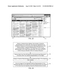 PERSISTENT NETWORK RESOURCE AND VIRTUAL AREA ASSOCIATIONS FOR REALTIME     COLLABORATION diagram and image