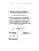 PERSISTENT NETWORK RESOURCE AND VIRTUAL AREA ASSOCIATIONS FOR REALTIME     COLLABORATION diagram and image