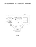 PERSISTENT NETWORK RESOURCE AND VIRTUAL AREA ASSOCIATIONS FOR REALTIME     COLLABORATION diagram and image