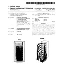 SPREAD SPECTRUM WIRELESS COMMUNICATION CODE FOR DATA CENTER ENVIRONMENTS diagram and image