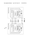 SPREAD SPECTRUM WIRELESS COMMUNICATION CODE FOR DATA CENTER ENVIRONMENTS diagram and image