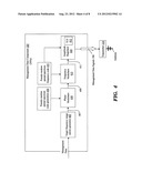 SPREAD SPECTRUM WIRELESS COMMUNICATION CODE FOR DATA CENTER ENVIRONMENTS diagram and image