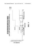 SPREAD SPECTRUM WIRELESS COMMUNICATION CODE FOR DATA CENTER ENVIRONMENTS diagram and image