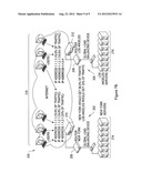 Global Load Balancing on a Content Delivery Network diagram and image