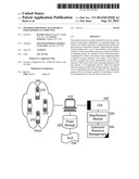 OPTIMIZED RESOURCE MANAGEMENT FOR MAP/REDUCE COMPUTING diagram and image