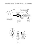 OPTIMIZED RESOURCE MANAGEMENT FOR MAP/REDUCE COMPUTING diagram and image