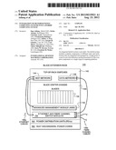 INTEGRATION OF HETEROGENEOUS COMPUTING SYSTEMS INTO A HYBRID COMPUTING     SYSTEM diagram and image