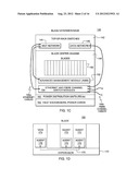 INTEGRATION OF HETEROGENEOUS COMPUTING SYSTEMS INTO A HYBRID COMPUTING     SYSTEM diagram and image