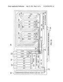 INTEGRATION OF HETEROGENEOUS COMPUTING SYSTEMS INTO A HYBRID COMPUTING     SYSTEM diagram and image