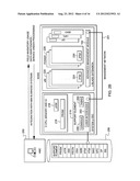 INTEGRATION OF HETEROGENEOUS COMPUTING SYSTEMS INTO A HYBRID COMPUTING     SYSTEM diagram and image