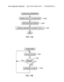 INTEGRATION OF HETEROGENEOUS COMPUTING SYSTEMS INTO A HYBRID COMPUTING     SYSTEM diagram and image
